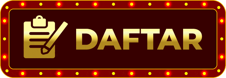 Daftar PIK7