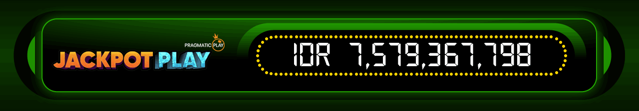 PIK7 Jackpot