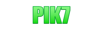 Logo PIK7
